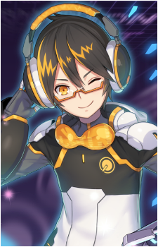 DJyksbeat's image