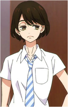 Nanako Murao's image