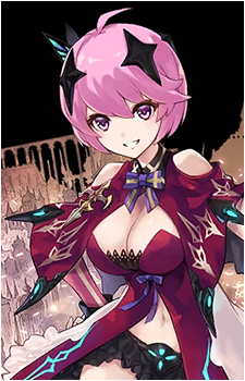 Silma