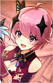 Silma