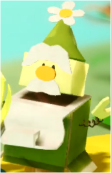 Crumples's image