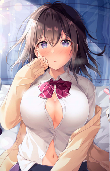 Image 10 - Art: 白クマシェイク (sirokuma_shake) Image 10