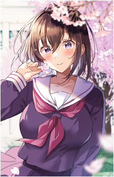 Image 32 - Art: 白クマシェイク (sirokuma_shake) Image 32