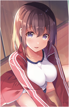 Image 3 - Art: 白クマシェイク (sirokuma_shake) Image 3