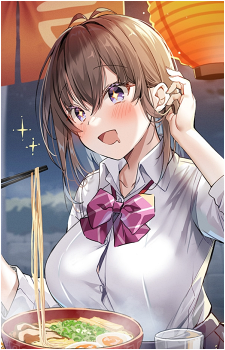 Image 61 - Art: 白クマシェイク (sirokuma_shake) Image 61