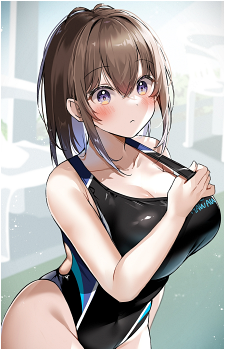 Image 52 - Art: 白クマシェイク (sirokuma_shake) Image 52