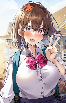 Image 40 - Art: 白クマシェイク (sirokuma_shake) Image 40