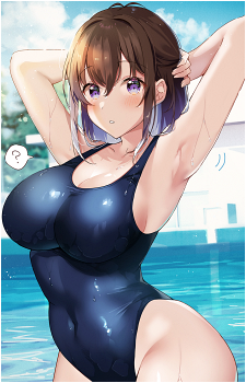 Image 30 - Art: 白クマシェイク (sirokuma_shake) Image 30