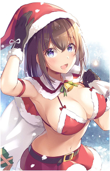 Image 9 - Art: 白クマシェイク (sirokuma_shake) Image 9