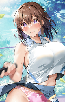 Image 26 - Art: 白クマシェイク (sirokuma_shake) Image 26