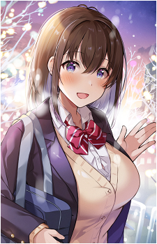 Image 22 - Art: 白クマシェイク (sirokuma_shake) Image 22