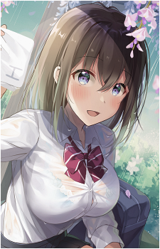 Image 11 - Art: 白クマシェイク (sirokuma_shake) Image 11