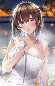 Image 42 - Art: 白クマシェイク (sirokuma_shake) Image 42