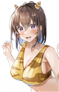 Image 43 - Art: 白クマシェイク (sirokuma_shake) Image 43