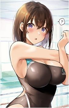 Image 17 - Art: 白クマシェイク (sirokuma_shake) Image 17