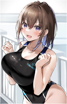 Image 53 - Art: 白クマシェイク (sirokuma_shake) Image 53