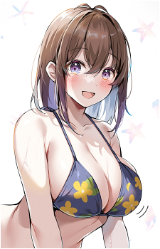 Image 55 - Art: 白クマシェイク (sirokuma_shake) Image 55