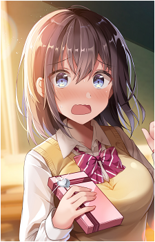 Image 2 - Art: 白クマシェイク (sirokuma_shake) Image 2