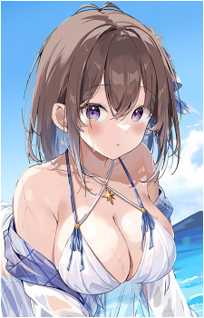 Hawawa-chan