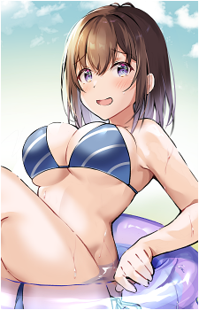 Image 15 - Art: 白クマシェイク (sirokuma_shake) Image 15