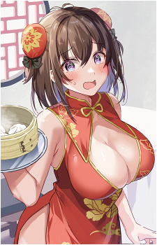 Image 27 - Art: 白クマシェイク (sirokuma_shake) Image 27