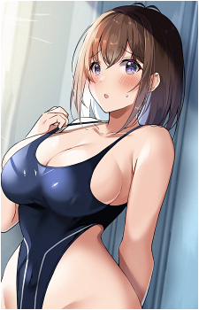 Image 25 - Art: 白クマシェイク (sirokuma_shake) Image 25