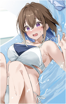 Image 69 - Art: 白クマシェイク (sirokuma_shake) Image 69