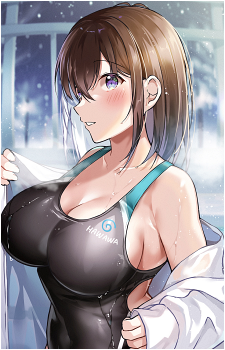 Image 21 - Art: 白クマシェイク (sirokuma_shake) Image 21