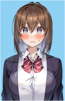Image 46 - Art: 白クマシェイク (sirokuma_shake) Image 46