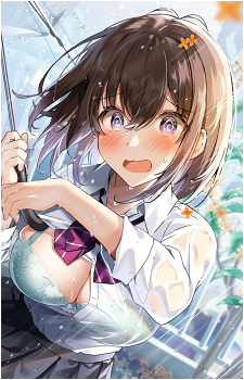 Image 38 - Art: 白クマシェイク (sirokuma_shake) Image 38