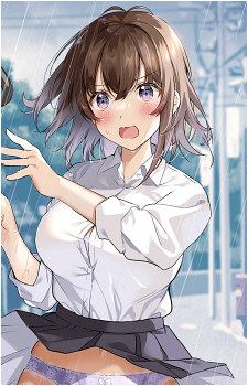Image 39 - Art: 白クマシェイク (sirokuma_shake) Image 39
