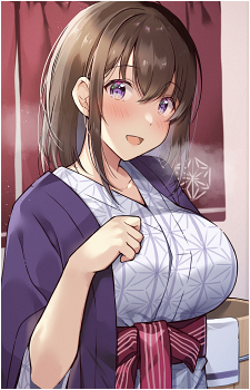 Image 20 - Art: 白クマシェイク (sirokuma_shake) Image 20
