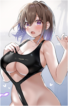 Image 51 - Art: 白クマシェイク (sirokuma_shake) Image 51