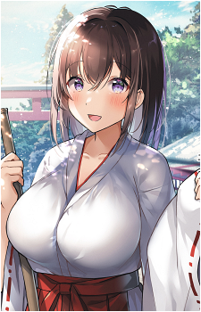 Image 24 - Art: 白クマシェイク (sirokuma_shake) Image 24