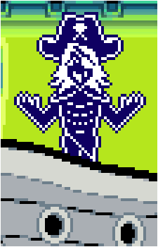 Rouxls Kaard