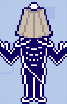 Rouxls Kaard