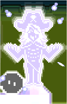Rouxls Kaard