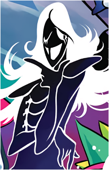 Rouxls Kaard's image