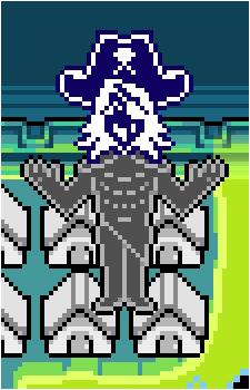 Rouxls Kaard