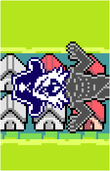Rouxls Kaard