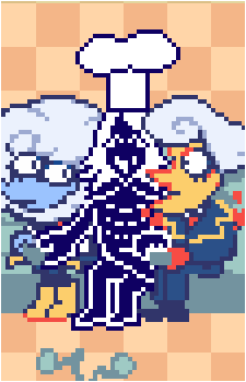 Rouxls Kaard