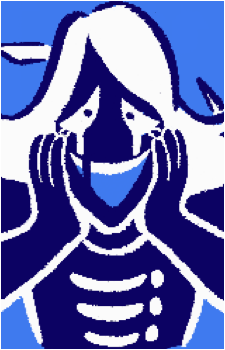 Rouxls Kaard