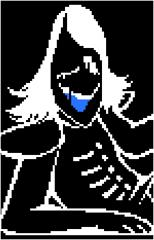 Rouxls Kaard