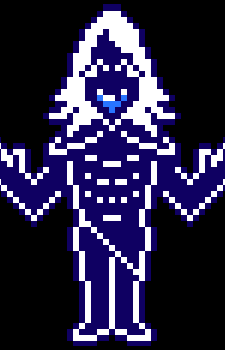 Rouxls Kaard