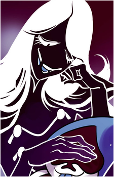 Rouxls Kaard