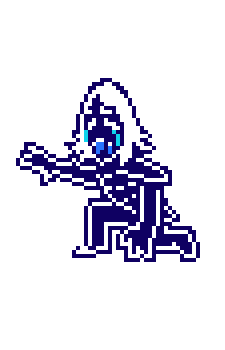 Rouxls Kaard