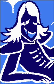 Rouxls Kaard