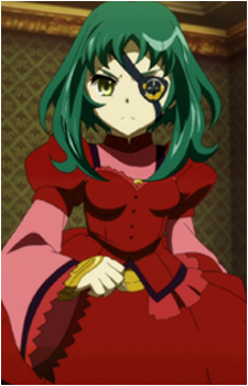 Rasiel {DnS}'s image
