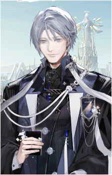 Andoain's image