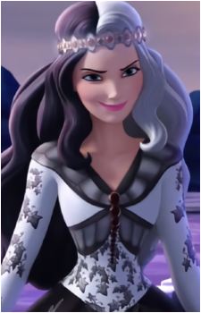 Princess Ivy's image